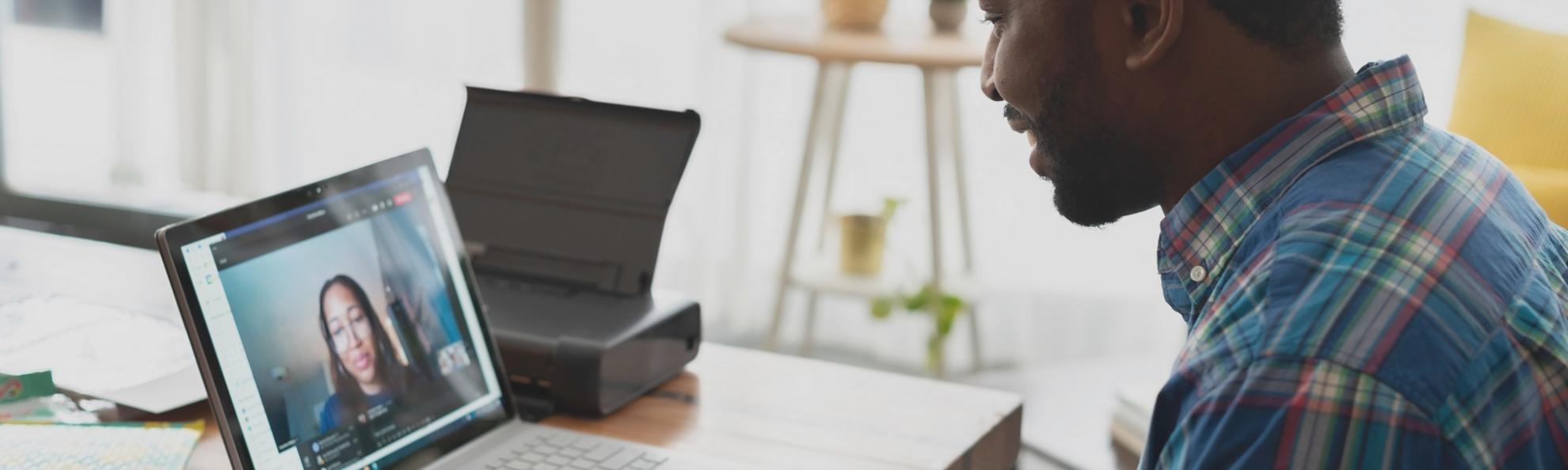 Offener Austausch im Workshop