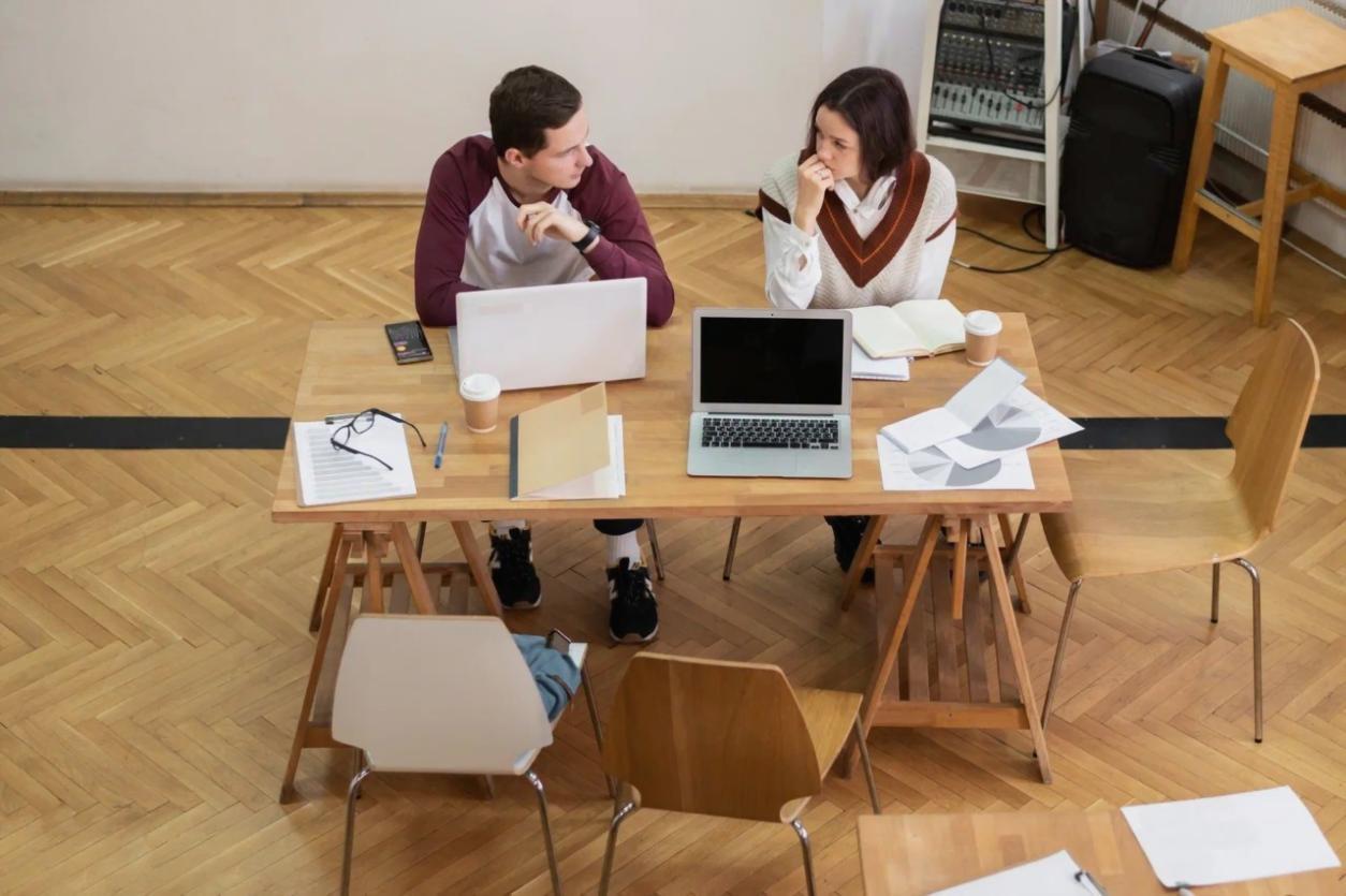 Praxisorientiertes Lernen bei Phenyvoria